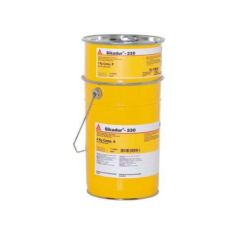 Sikadur®-330