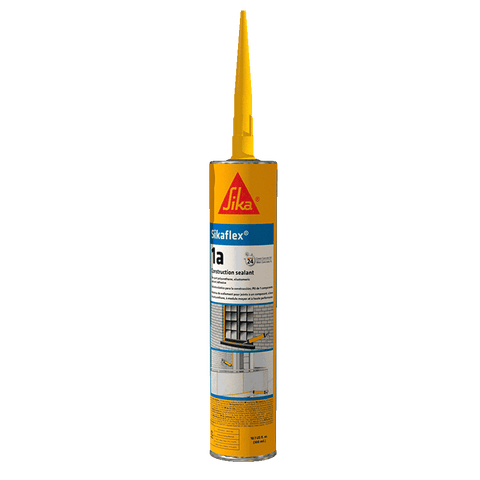 Sikaflex®-1A