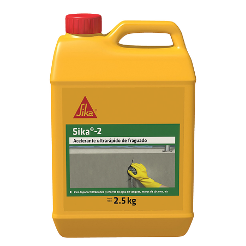 Sika®-2