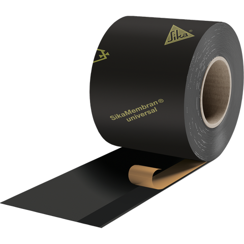 SikaMembran® Universal SB