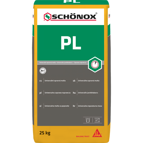 SCHÖNOX® PL