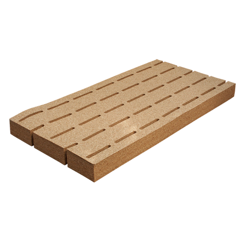 Acouflex® PC 3