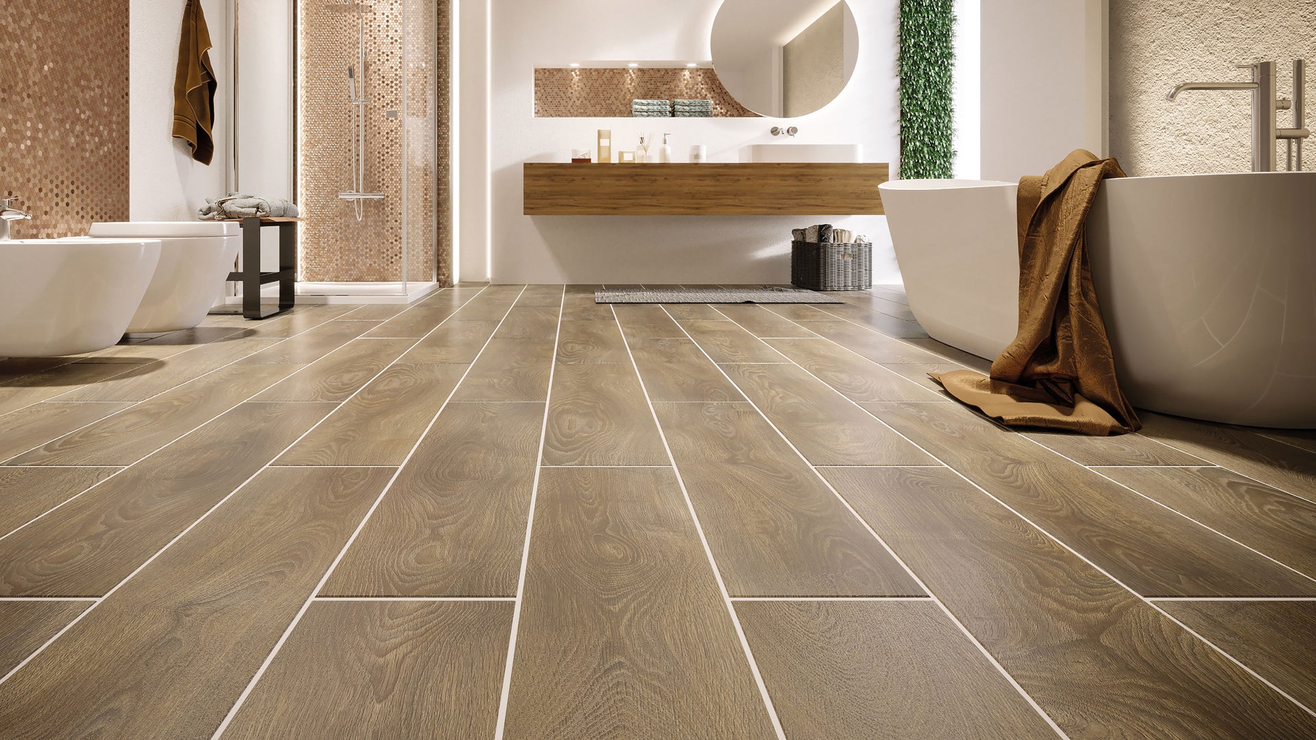 cl-cadina-porcelanato-bano