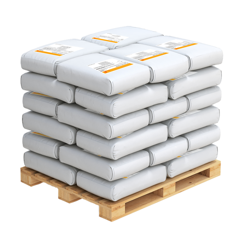 Sika® ViscoCrete®-225 P