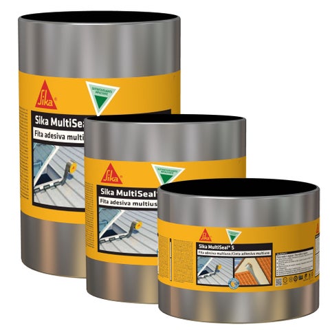 Sika® MultiSeal S