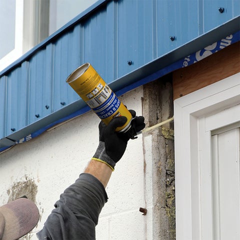 Sika Boom®-180