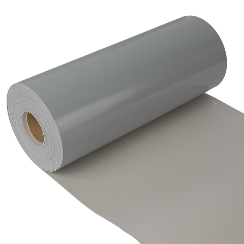 Sarnafil® T 66-15 D