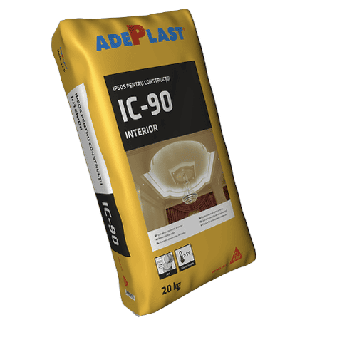 ADEPLAST® IC-90