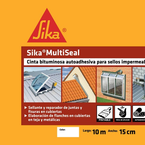 Sika® MultiSeal