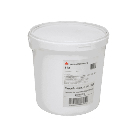 Sika® Extender T