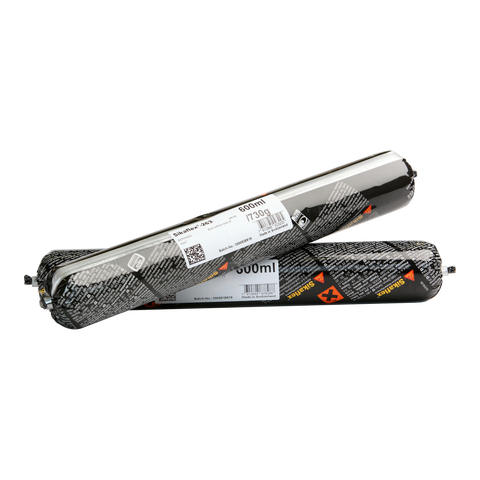 Sikaflex®-263