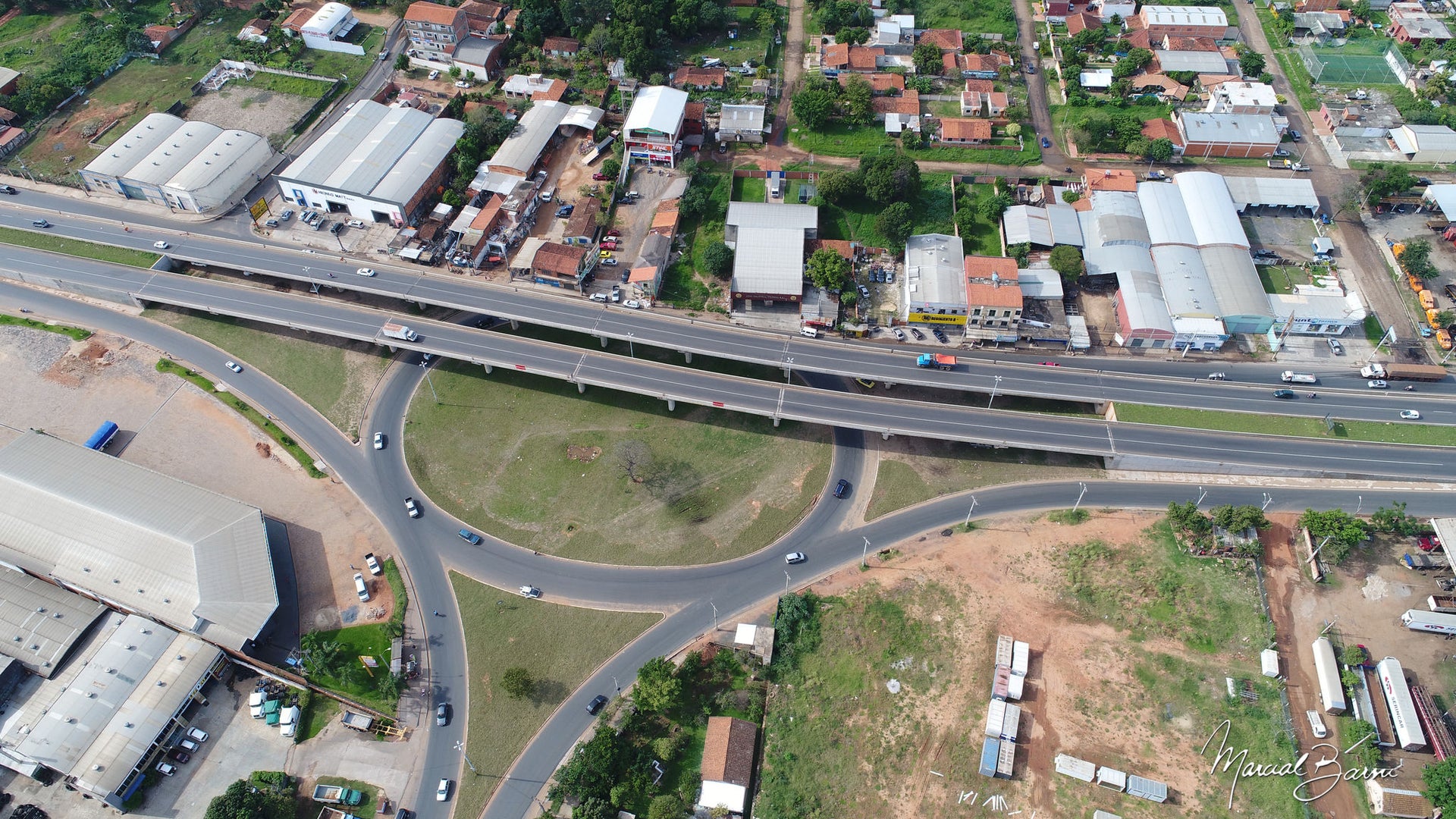 VIADUCTO 3