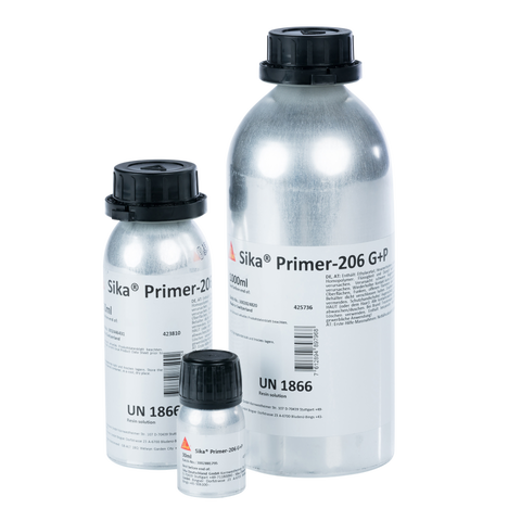 Sika® Primer-206 G+P