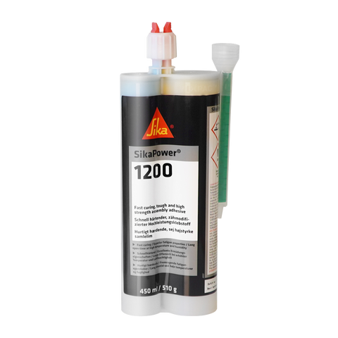 SikaPower®-1200