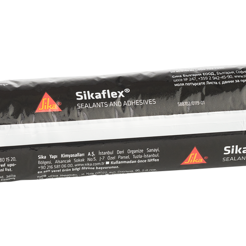 Sikaflex®-554