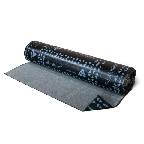 SikaShield® E-KV-4K