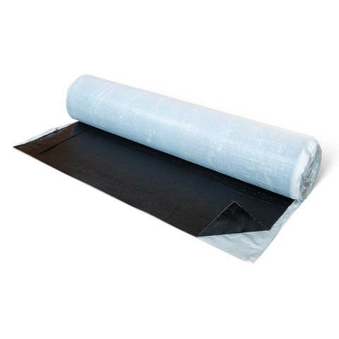 SikaShield® E-3 sk