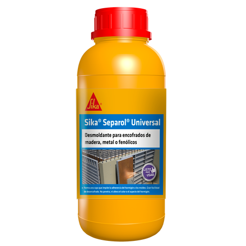 Sika® Separol® Universal