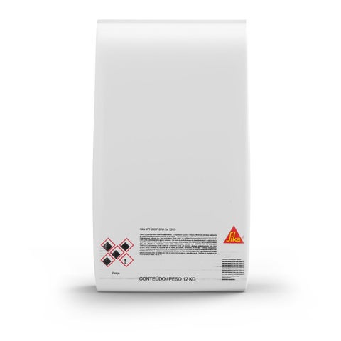 Sika® WT-200 P