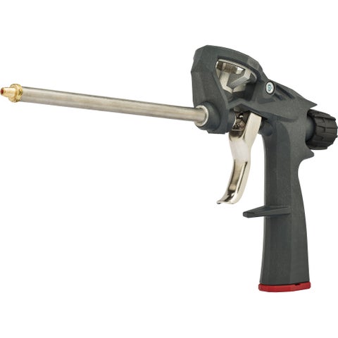 FOAM APPLICATOR HEAVY DUTY