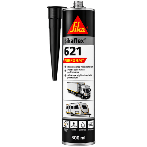 Sikaflex®-621