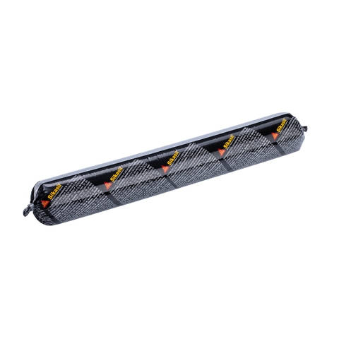 Sikasil® SG-20