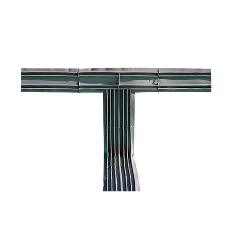 Sika Waterbar® - FPO Type WT AF
