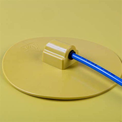 Sikaplan® WP Control Socket 6