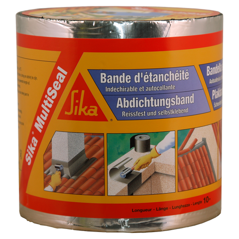Sika® MultiSeal