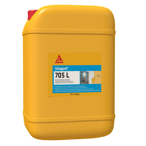 Sikagard®-705 L