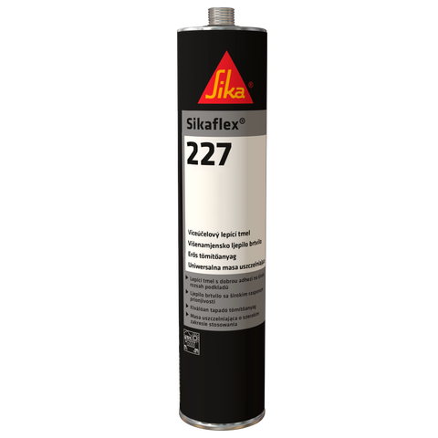 Sikaflex®-227