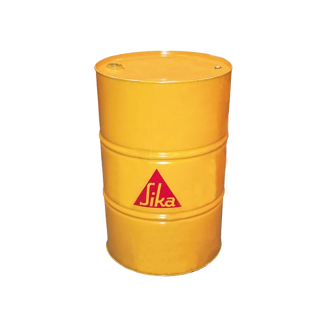 Sika® Icosit® KC 330 Primer