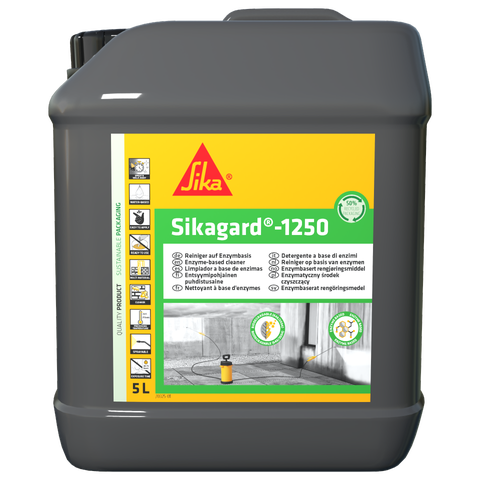 Sikagard®-1250