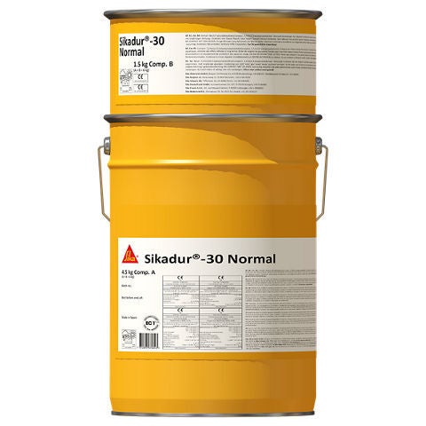Sikadur®-30