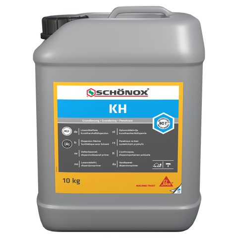 SCHÖNOX® KH