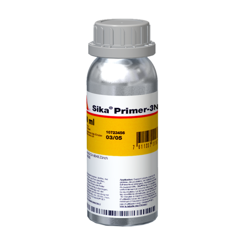 Sika® Primer-3 N