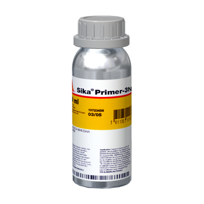 SIka Primer-215 Voranstrich zur Haftverbesserung 250 ml SIka Primer-215 Voranstrich zur Haftverbesserung 250 ml