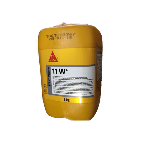 Sika® Primer-11 W+