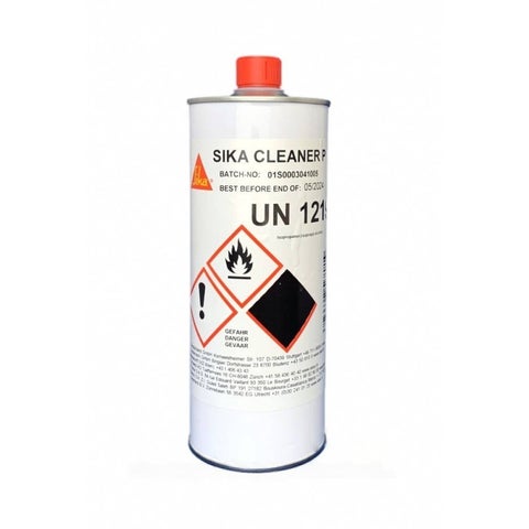 Sika® Cleaner P