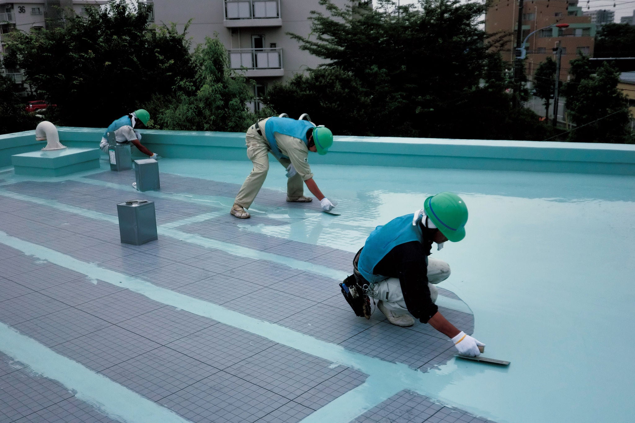 jp-Roofong-1c-Polyurethane01-