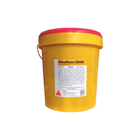 Sikafloor®-2040