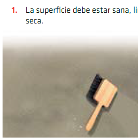Sika ViscoBond®