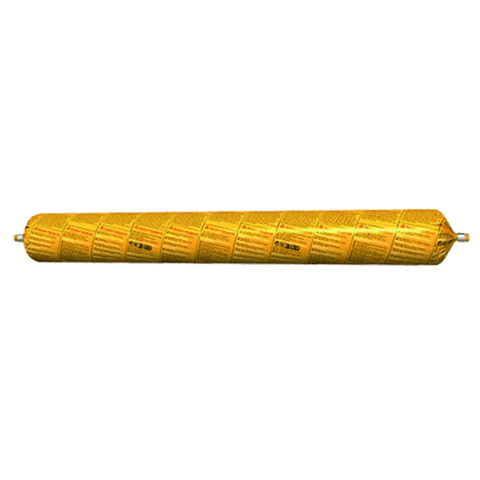 Sikaflex® PRO-3 SL