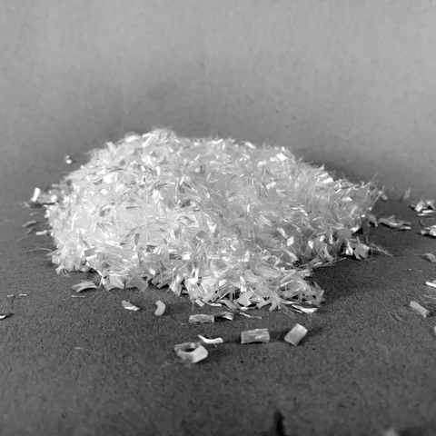 SikaFiber® PPM-6