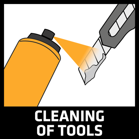 Sika Boom® Cleaner