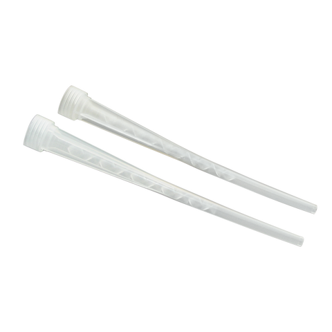 Sika AnchorFix® Static Mixers / Nozzles