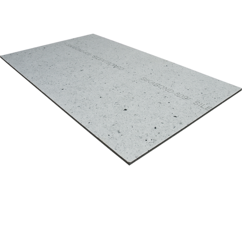 SikaBond®-809 Silentboard