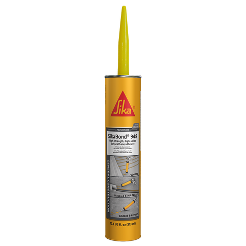 SikaBond®-948