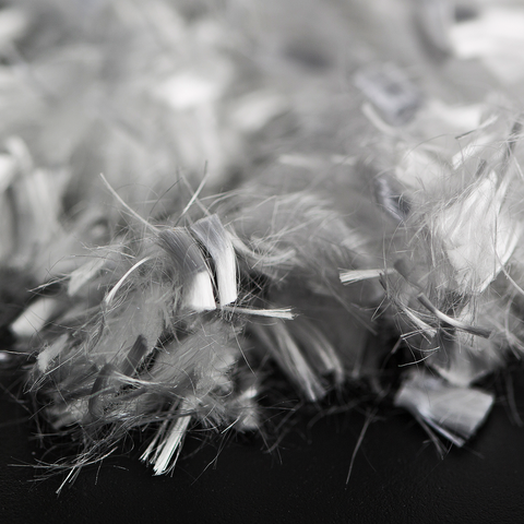 SikaFiber® P/P 18 mm
