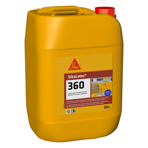 SikaLatex®-360
